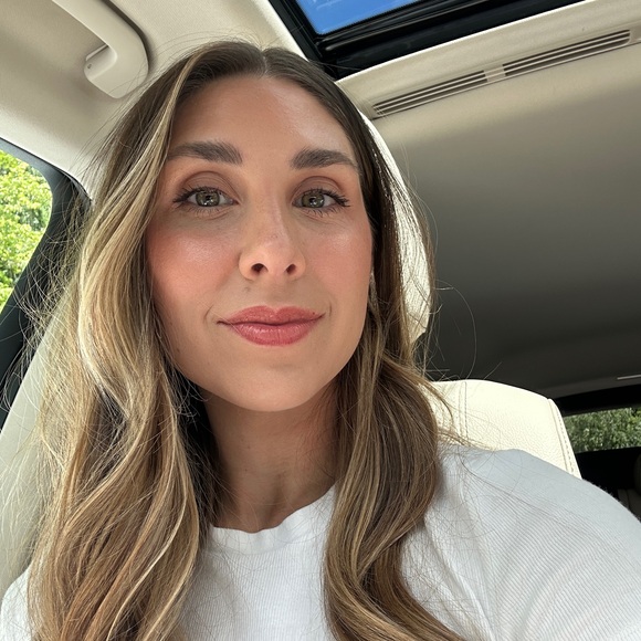 brookeyount_